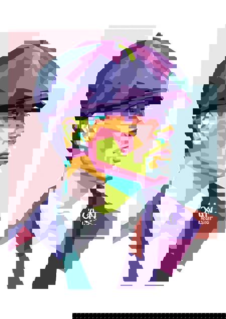 FONART's Avatar